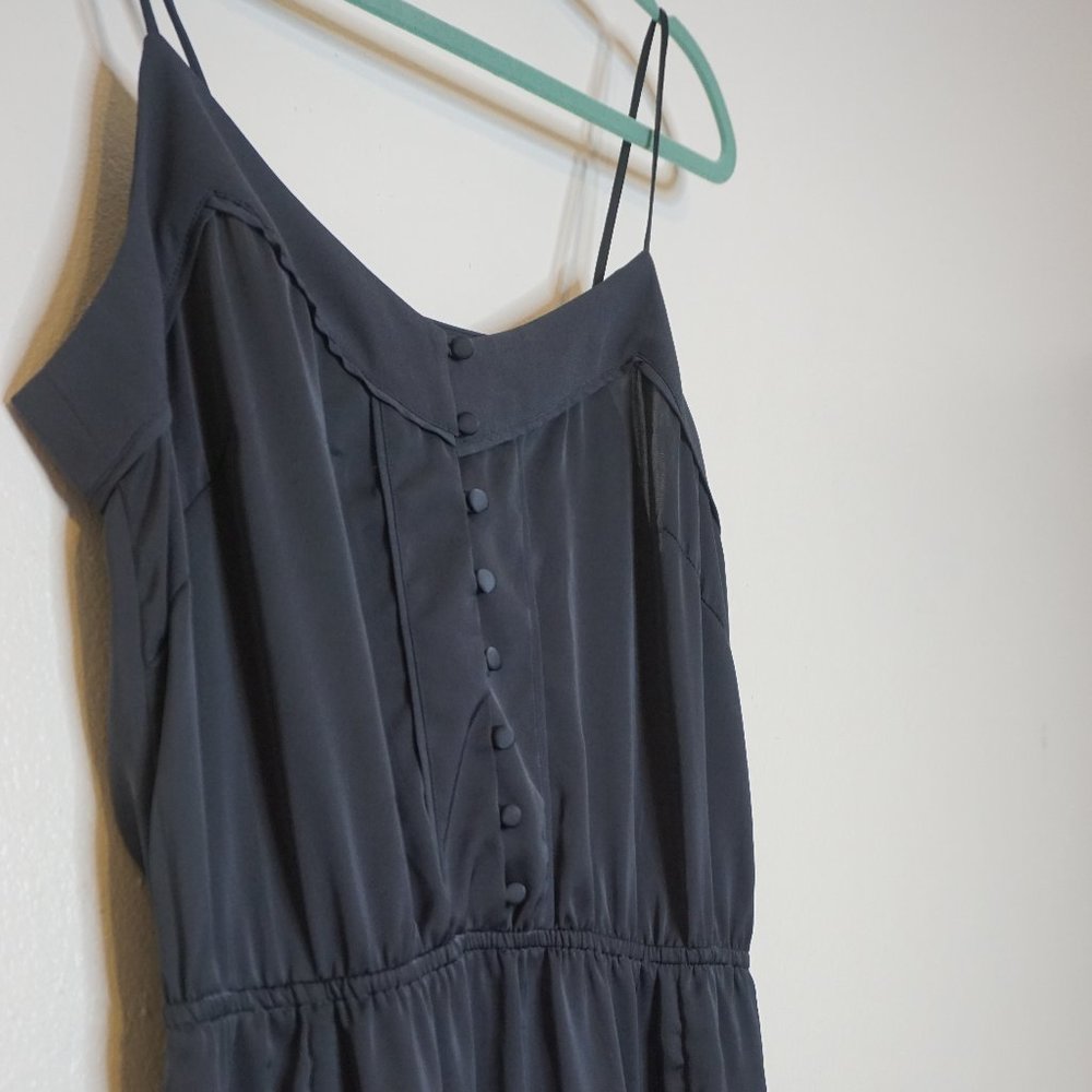 H&M Dress - Picture 4 of 9